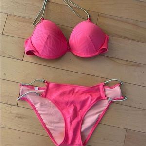Victoria Secret Bikini